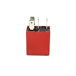 Rele Auxiliar Ktm Husqvarna Gasgas