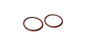 Anel Oring Viton Escapamento 2t