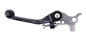 Manete Embreagem Retratil Nanotech Ktm Husqvarna Beta Sherco Husaberg Gasgas Tm (Sistema Brembo)