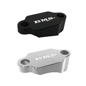 Band Aid Reparo Manicoto Embreagem Brembo Ktm Husqvarna Beta Gasgas
