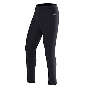 Calça Segunda Pele Climate 1
