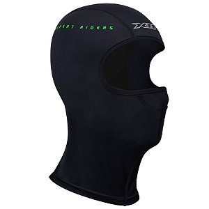 Touca Balaclava Climate 1