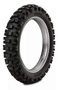 PNEU TRASEIRO 110/90-19 RMX 35