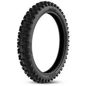 Pneu Dianteiro 90/100-21 Sw43