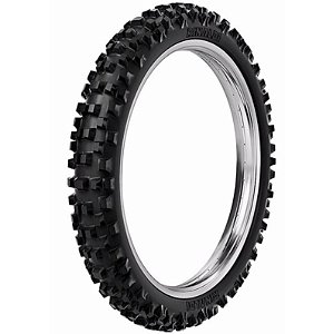 Pneu Dianteiro 80/100-21 Rmx 35