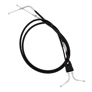 Cabo Acelerador Klx400r 03 Drz400e 00/03 Drz400k 00-03