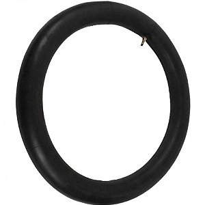 Camara Ar 4mm Reforçada