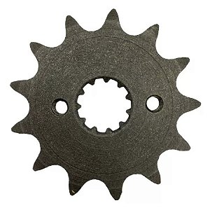 Pinhao Transmissao Crf250f/Twister/ Xr250 Tornado