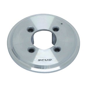Plato Embreagem Crf 230
