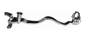 Pedal Freio Retratil Crf250f