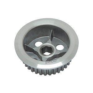 Cubo Embreagem Crf 230