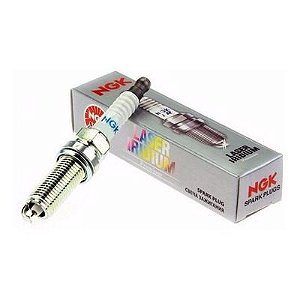 Vela Lmar9ai-8 Iridium  Ngk Ktm Sxf350 / Excf350 11/15 Sxf250 13/15 Husqvarna 250 / 350 14/15 Bmw G 310