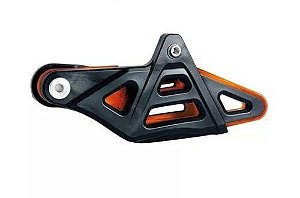 Guia Corrente Traseiro Ktm 15/21