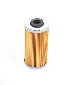 Filtro Óleo Sherco Sef250 / Sef300 10/19 Husqvarna Tc449 / Te449 / Te511 11/13 Te450 / Te510 11/14