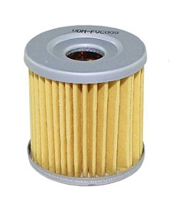 Filtro Oleo Suzuki Drz 400 Dr 400 Kawasaki Klx 400 R 2002/2003 Kawasaki Kfx 400 Sport 2002/2006