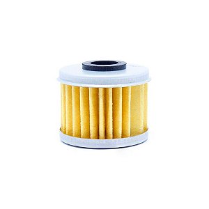 Filtro Óleo Crf150r / Crf250r / Crf250x / Crf450r / Crf450x / Husqvarna