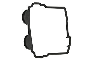 Junta Guarnição Tampa Válvula Ktm Excf350 / Xcfw350 / Xcf 12/16 Freeride 350 13/16 Sxf350 11/15 Xcfw350 Husqvarna Fc350 14/15