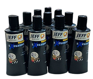 Lubrificante Filtro Ar Off Road Exclusive 300ml
