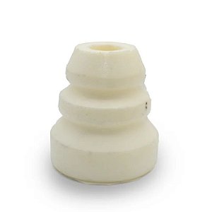 Batente Amortecedor Showa 16mm