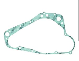 Junta Tampa Embreagem Lado Direito Suzuki Rm 250 89/93 Rmx 250 90/02
