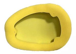 Filtro Ar Husaberg Fe390/450/570