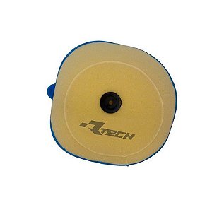 Filtro Ar KTM 11-16 / Husaberg 13-14 / Husqvarna 14-16