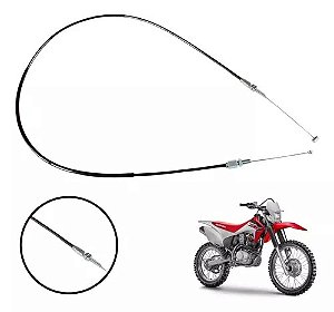 Cabo Acelerador A CRF 230