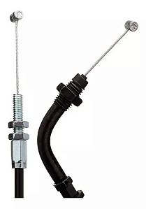 Cabo Acelerador B CRF 230
