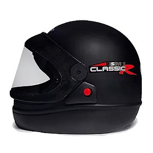 Capacete San Marino Classic