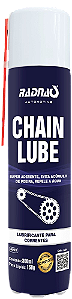Lubrificante Corrente Spray Chain Lube