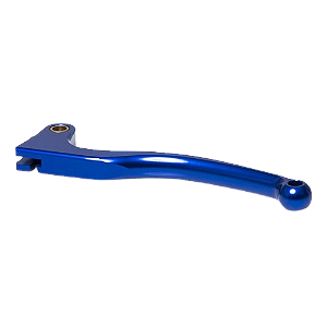 Manete Embreagem Azul Yzf250/450 09-15