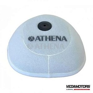 Filtro Ar KTM Sx 125 á 250 11-15 /Exc/Exc-f 125 á 450 12-16 /KTM 85 13-15 /KTM Sx-f 250 á 450 11-15 /Husqvarna Te/Tc 125/250 14-15 /Husaberg 2T/4T 125 á 450 (13)