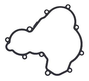 Junta Tampa Magneto Le Sherco 250/300 4t