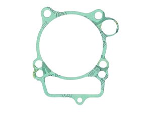 Junta Cilindro Gas Gas Ec 250F 13/15 Gas Gas Ec 300F	13/15 Wrf 250 01/13, Yzf 250 01/13