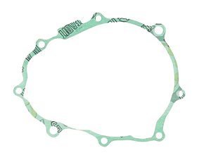 Junta Tampa Magneto Le Gas Gas Ec 250F 13/15 Gas Gas Ec 300F 13/15, Wrf 250 03/13