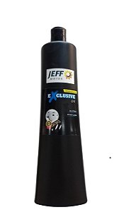 Lubrificante Filtro Ar Off Road Exclusive 1 Litro
