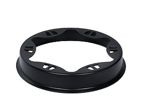 Anti Block Protetor Coroa Corrente Crf 250f