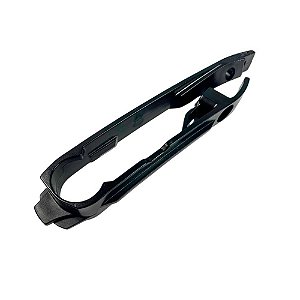 Deslizador Guia Corrente Transmissão Ktm Sx-f Cross (13-22) / Exc-f Enduro (14-23)