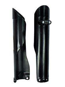 Protetor Bengala Ktm todas 16/ 24 - Husquarvna todas 14/ 24 - Gas Gas todas 21/ 24 - Mxf 18