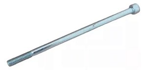 Parafuso Allen 6x117 Do Cilindro Cbx200 Strada Nx200 Honda