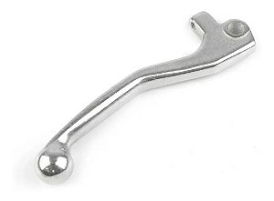 Manete Freio Crf230, Crf250f