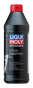 Oleo Suspensao Shock Absorver Oil