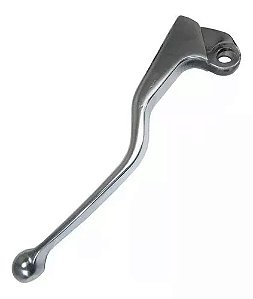 Manete Embreagem Crf 230 Crf250f Polido