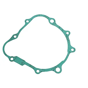 Junta Tampa Magneto Lado Esquerdo Crf230/Xr 200/Nx 200/Cbx200/Cbx150/Xr200/Nxr Bros 150
