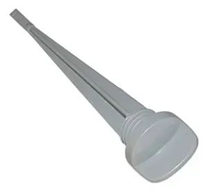 Vareta Medidor Óleo Riva 150 Original Dafra