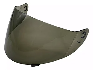 Viseira Capacete Fly F7 F8 F9
