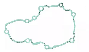 Junta Tampa Magneto Esquerda Ktm350 Excf/xcfw 12-15/250 14-16