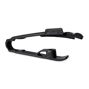 Deslizador Guia Corrente Transmissão Ktm Exc-f (12/22) Sx-f (11/19) Husq (14/22) Gasgas (21/23)