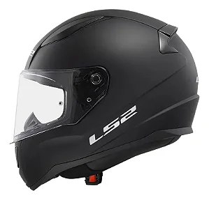 Capacete LS2 Rapid FF353 Monocolor