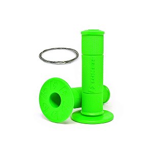Manopla Diamond Grip